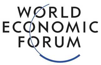 WEF