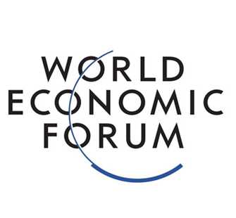 World Economic Forum