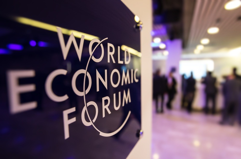 WEF