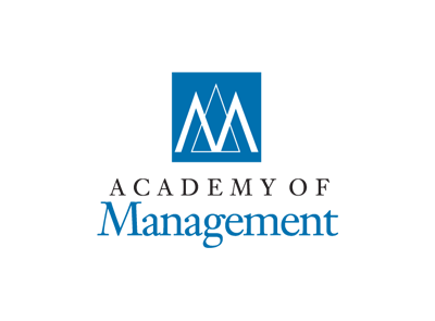 aom
