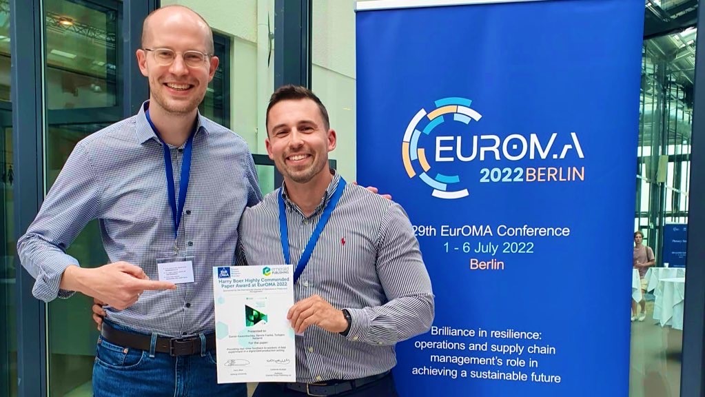 Euroma2022