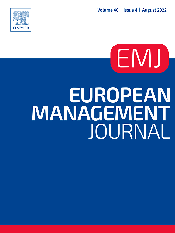 EMJ