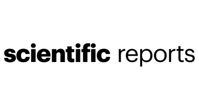 scientificreport