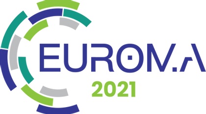 Euroma2021