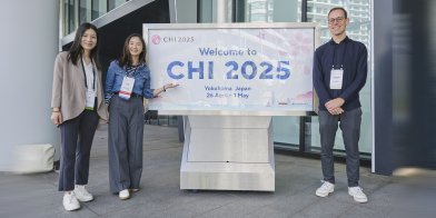 Chi2025