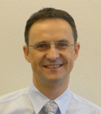 Christian Risch, Board member of the Erfa-Group POM